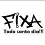 @ArthurHenriqueDutrabarbosa-t2e