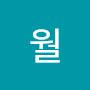 @12월-l6c