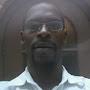 @taureanwooley