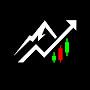 @BTC_Signalmaster