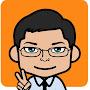 @Sir2wired