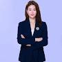 @김유진-q5d5c