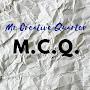 @mrcreativequarter6087