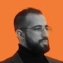 @Mohamadkwefi-nt5ix