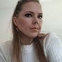 @jaderacerfn