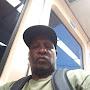 @kevinmurray7544