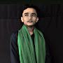 @MOHD_HUSAIN_OFFICIAL.