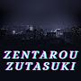 Zentarou Zutasuki