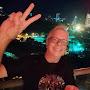 @WalkingmanPattaya