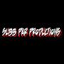 @SubbParProductions