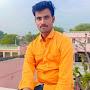 @DushyantVerma-ms3bk