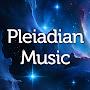 @PleiadianMusic