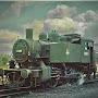 @journeythroughtherails5294