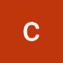 @ctint