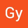 @gyorgyn