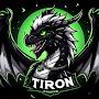 @TironGaming335