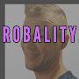 @robalityquality