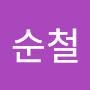 @홍순철-p4o