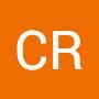 @CR-ee8do