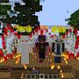 @mineboy-i2v