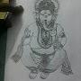 @premrajthiyagarajan5332