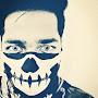@ArunYadav-gn4fd