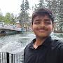 @harshpatel4558