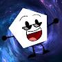 @Wer-Troll-King