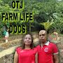 @otjfarmlifedocs2262