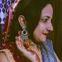 @muskanraj1327
