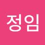 @김정임-g3t