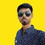@soumyajit23