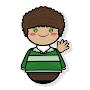 @ilovelanguages0124