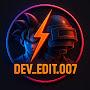 @devgaming8423