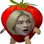 @BANGTAN_lovesarmieslikemee
