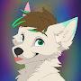 @brassfoxmedia6047