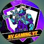 @NvGamingYT5