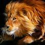 @52ABID