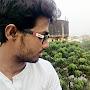 @sultanmahmud9804