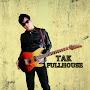 @TAKFULLHOUSE