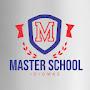 @masterschoolidiomas5395