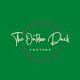 @theoutdoorduck701