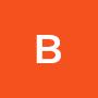 @василийонипко-с6щ