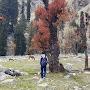 @SurajSunny9