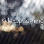 @killeropgaming4644