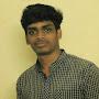 @arunvenu3956