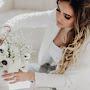 @ghateljoon