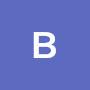 @владимириванов-е6и
