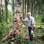 @НиколайЧувин