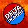 @DeltaplanetAnimations